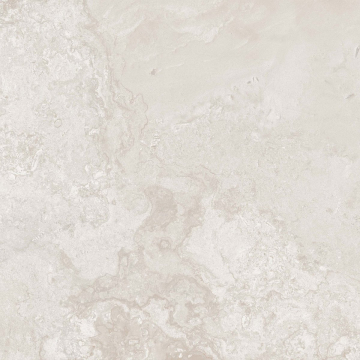 Керамогранит PF60000021 ALPES RAW IVORY lap 60X60 ABK