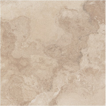 Керамогранит PF60000024 ALPES RAW SAND lap 60X60 ABK