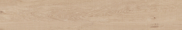 Керамогранит PF60000545 C.Road Wood Amber Ret 20x120 ABK