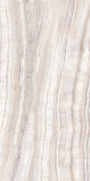 Керамогранит PF60000742 SENSI ONICE BEIGE lux+ ret 60X120 ABK