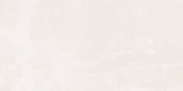 Керамогранит PF60001207 C.Road Chalk White Ret 60x120 ABK