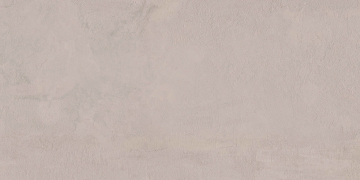 Керамогранит PF60001208 C.Road Chalk Sand Ret 60x120 ABK