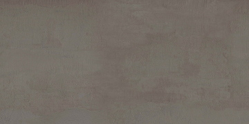Керамогранит PF60001209 C.Road Chalk Smoke Ret 60x120 ABK
