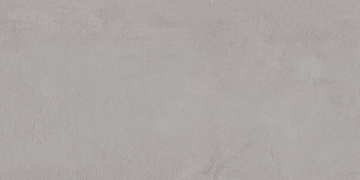 Керамогранит PF60001210 C.Road Chalk Grey Ret 60x120 ABK
