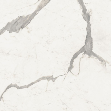Керамогранит PF60004198 Sensi Up Statuario Versilia Lux+ 120x120 ABK
