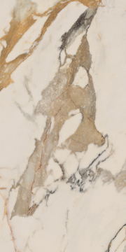 Керамогранит PF60004294 Epoque Ivory Ret 60X120 Ariana