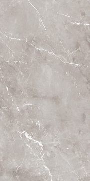 Керамогранит PF60004297 Epoque Grey Ret 60X120 Ariana