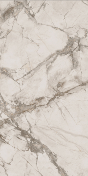 Керамогранит PF60004300 Epoque White Lap 60X120 Ariana