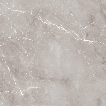 Керамогранит PF60004309 Epoque Grey Ret 60X60 Ariana