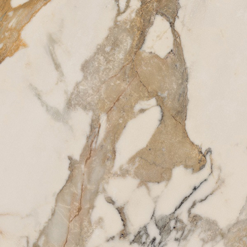 Керамогранит PF60004310 Epoque Ivory Lap 60X60 Ariana