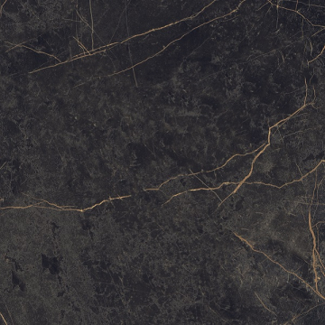 Керамогранит PF60004311 Epoque Black Lap 60X60 Ariana