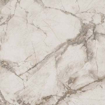 Керамогранит PF60004312 Epoque White Lap 60X60 Ariana