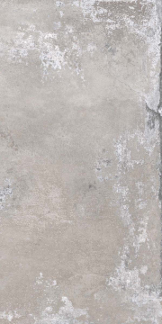 Керамогранит PF60004365 GHOST GREY RET 60X120 ABK