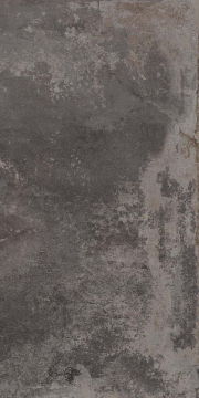 Керамогранит PF60004366 GHOST TAUPE RET 60X120 ABK