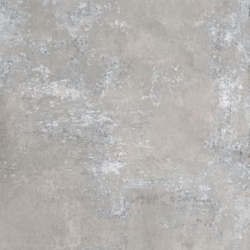 Керамогранит PF60004384 GHOST GREY RET 60X60 ABK