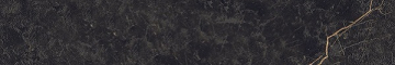 Керамогранит PF60004401 Epoque Black Ret 10X60 Ariana