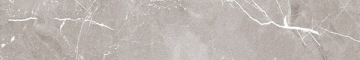 Керамогранит PF60004403 Epoque Grey Ret 10X60 Ariana