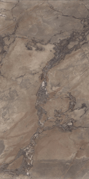 Керамогранит PF60004406 Epoque Brown Lap 60X120 Ariana