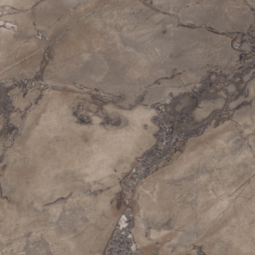 Керамогранит PF60004409 Epoque Brown Lap 60X60 Ariana