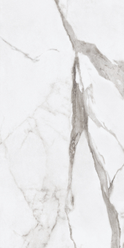 Керамогранит PF60004770 Epoque White Statuario Ret 60X120 Ariana