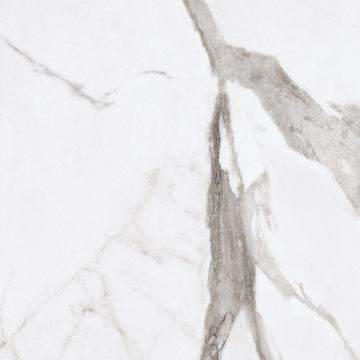 Керамогранит PF60004977 Epoque White Statuario Lap 60X60 Ariana