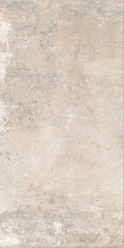 Керамогранит PF60005067 GHOST CLAY RET 60X120 ABK