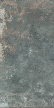 Керамогранит PF60005068 GHOST JADE RET 60X120 ABK