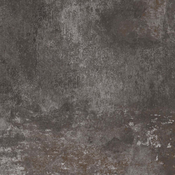 Керамогранит PF60005085 GHOST TAUPE RET 60x60 ABK