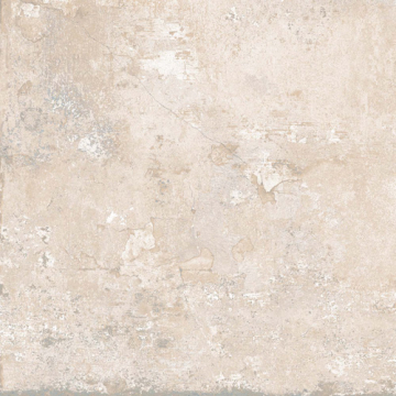 Керамогранит PF60005087 GHOST CLAY RET 60x60 ABK