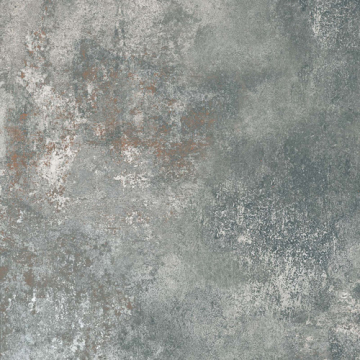 Керамогранит PF60005088 GHOST JADE RET 60x60 ABK