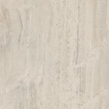 Керамогранит PF60005209 Navona Bone Vein Ret 60x60 Flaviker