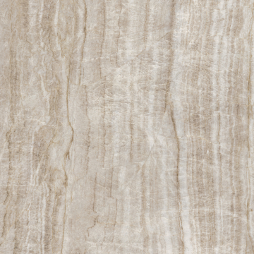 Керамогранит PF60005340 SENSI GEMS TAJ MAHAL LUX+ 120x120 ABK