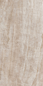 Керамогранит PF60005342 SENSI GEMS TAJ MAHAL LUX+ 60x120 ABK