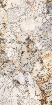 Керамогранит PF60005361 NOBILE BLANC DU BLANC LUX+ 60X120 Ariana