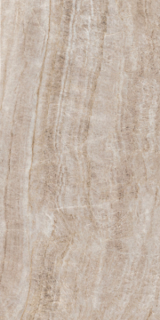 Керамогранит PF60005656 SENSI GEMS TAJ MAHAL RET 60x120 ABK