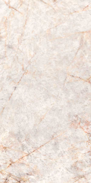 Керамогранит PF60005694 SENSI GEMS CRYSTAL LUX+ 60x120 ABK