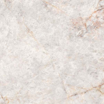 Керамогранит PF60005703 SENSI GEMS CRYSTAL RET 120x120 ABK
