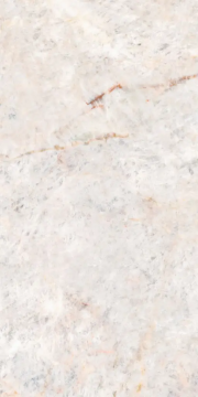 Керамогранит PF60005704 SENSI GEMS CRYSTAL RET 60x120 ABK