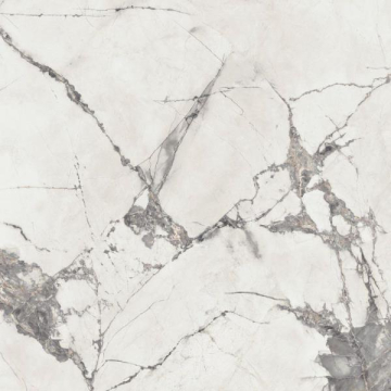 Керамогранит PF60005728 Sensi Up Invisible Pearl Ret 120x120 ABK