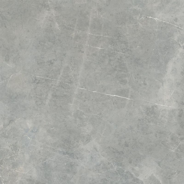 Керамогранит PF60005734 Supreme Evo Grey Amani Nat Rett 120x120 Flaviker