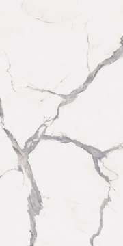 Керамогранит PF60005735 Sensi Up Statuario Versilia Ret 60x120 ABK