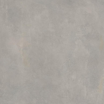 Керамогранит PF60005793 Blend Concrete Ash Ret 120x120 ABK
