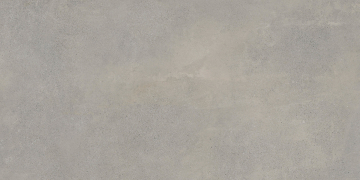 Керамогранит PF60005797 Blend Concrete Ash Ret 60x120 ABK