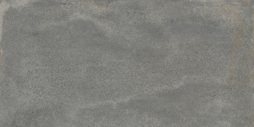 Керамогранит PF60005798 Blend Concrete Grey Ret 60x120 ABK