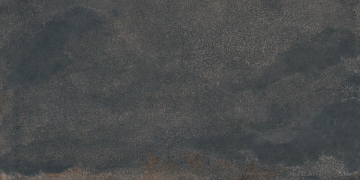 Керамогранит PF60005799 Blend Concrete Iron Ret 60x120 ABK