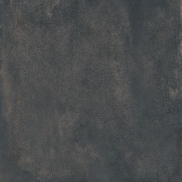 Керамогранит PF60005807 Blend Concrete Iron Ret 90x90 ABK