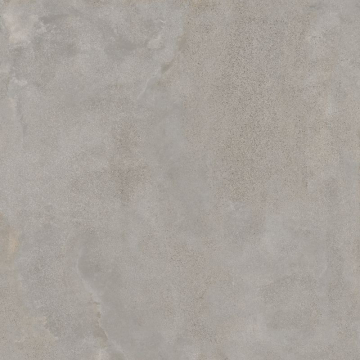 Керамогранит PF60005815 Blend Concrete Ash Ret 60x60 ABK
