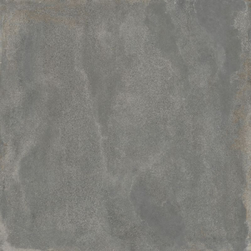 Керамогранит PF60005816 Blend Concrete Grey Ret 60x60 ABK