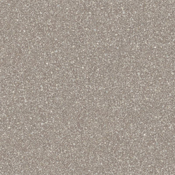 Керамогранит PF60005826 Blend Dots Taupe Ret 90x90 ABK