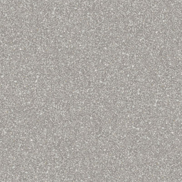 Керамогранит PF60005827 Blend Dots Grey Ret 90x90 ABK